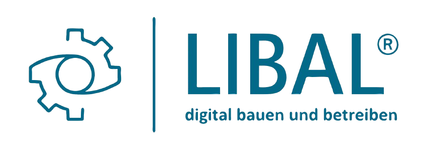 LIBAL