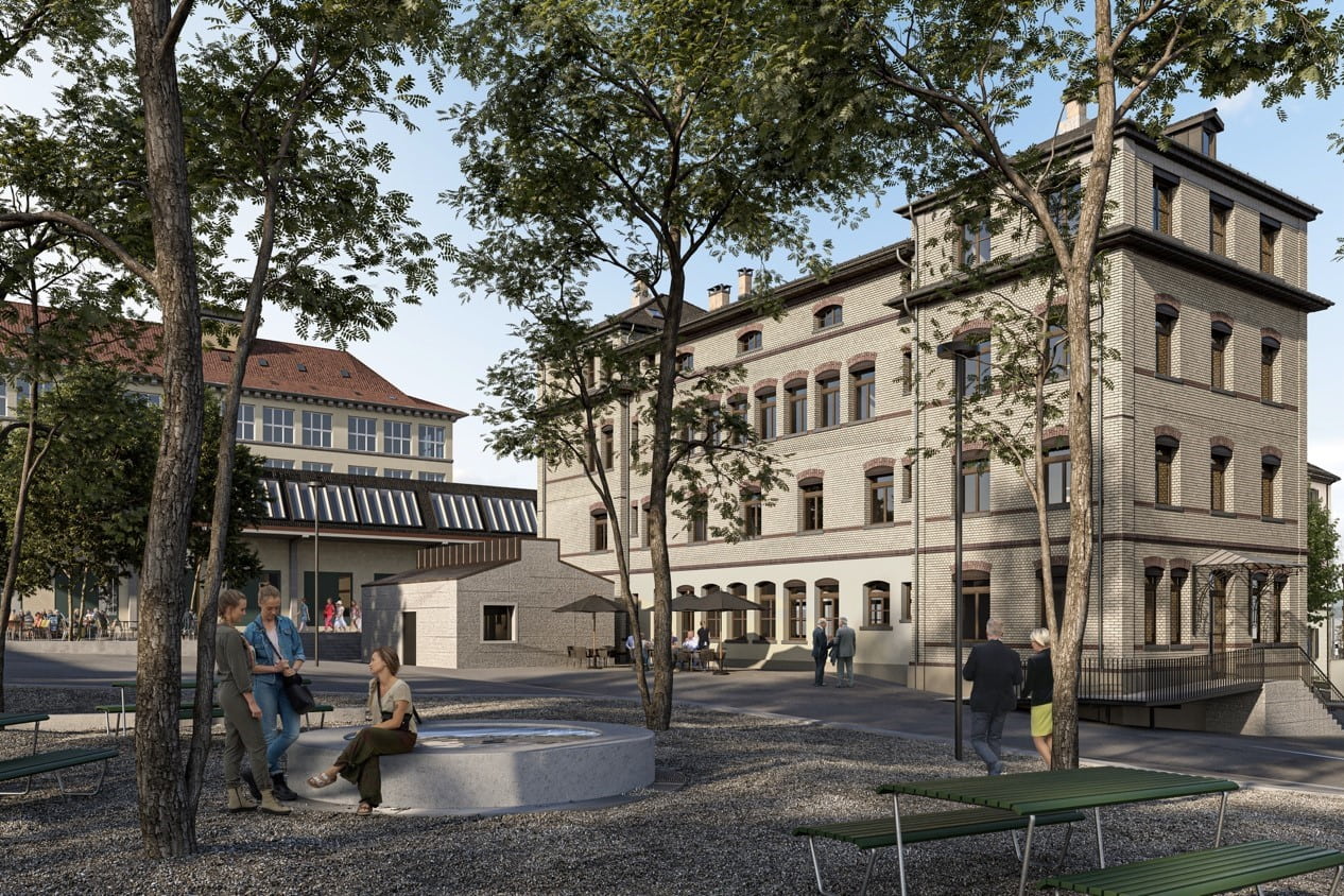 Kanton Zug